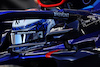 TEST BARCELLONA, Nicholas Latifi (CDN) Williams Racing FW44.
23.02.2022. Formula One Testing, Day One, Barcelona, Spain. Wednesday.
- www.xpbimages.com, EMail: requests@xpbimages.com © Copyright: Bearne / XPB Images