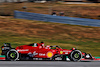 TEST BARCELLONA, Charles Leclerc (MON) Ferrari F1-75.
23.02.2022. Formula One Testing, Day One, Barcelona, Spain. Wednesday.
- www.xpbimages.com, EMail: requests@xpbimages.com © Copyright: Batchelor / XPB Images