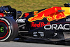 TEST BARCELLONA, Max Verstappen (NLD) Red Bull Racing RB18 detail.
23.02.2022. Formula One Testing, Day One, Barcelona, Spain. Wednesday.
- www.xpbimages.com, EMail: requests@xpbimages.com © Copyright: Batchelor / XPB Images