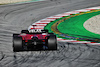 TEST BARCELLONA, Charles Leclerc (MON) Ferrari F1-75.
23.02.2022. Formula One Testing, Day One, Barcelona, Spain. Wednesday.
- www.xpbimages.com, EMail: requests@xpbimages.com © Copyright: Price / XPB Images