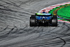 TEST BARCELLONA, George Russell (GBR) Mercedes AMG F1 W13.
23.02.2022. Formula One Testing, Day One, Barcelona, Spain. Wednesday.
- www.xpbimages.com, EMail: requests@xpbimages.com © Copyright: Price / XPB Images
