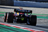 TEST BARCELLONA, Max Verstappen (NLD) Red Bull Racing RB18.
23.02.2022. Formula One Testing, Day One, Barcelona, Spain. Wednesday.
- www.xpbimages.com, EMail: requests@xpbimages.com © Copyright: Price / XPB Images