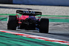 TEST BARCELLONA, Charles Leclerc (MON) Ferrari F1-75.
23.02.2022. Formula One Testing, Day One, Barcelona, Spain. Wednesday.
- www.xpbimages.com, EMail: requests@xpbimages.com © Copyright: Price / XPB Images