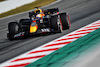 TEST BARCELLONA, Max Verstappen (NLD) Red Bull Racing RB18.
23.02.2022. Formula One Testing, Day One, Barcelona, Spain. Wednesday.
- www.xpbimages.com, EMail: requests@xpbimages.com © Copyright: Price / XPB Images