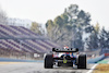 TEST BARCELLONA, Max Verstappen (NLD) Red Bull Racing RB18.
23.02.2022. Formula One Testing, Day One, Barcelona, Spain. Wednesday.
- www.xpbimages.com, EMail: requests@xpbimages.com © Copyright: Bearne / XPB Images
