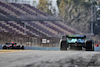 TEST BARCELLONA, Sebastian Vettel (GER) Aston Martin F1 Team AMR22.
23.02.2022. Formula One Testing, Day One, Barcelona, Spain. Wednesday.
- www.xpbimages.com, EMail: requests@xpbimages.com © Copyright: Bearne / XPB Images