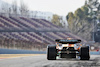 TEST BARCELLONA, Lando Norris (GBR) McLaren MCL36.
23.02.2022. Formula One Testing, Day One, Barcelona, Spain. Wednesday.
- www.xpbimages.com, EMail: requests@xpbimages.com © Copyright: Bearne / XPB Images