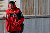 TEST BARCELLONA, Carlos Sainz Jr (ESP) Ferrari.
23.02.2022. Formula One Testing, Day One, Barcelona, Spain. Wednesday.
- www.xpbimages.com, EMail: requests@xpbimages.com © Copyright: Batchelor / XPB Images