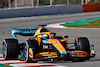 TEST BARCELLONA, Lando Norris (GBR) McLaren MCL36.
23.02.2022. Formula One Testing, Day One, Barcelona, Spain. Wednesday.
- www.xpbimages.com, EMail: requests@xpbimages.com © Copyright: Batchelor / XPB Images