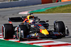 TEST BARCELLONA, Max Verstappen (NLD) Red Bull Racing RB18.
23.02.2022. Formula One Testing, Day One, Barcelona, Spain. Wednesday.
- www.xpbimages.com, EMail: requests@xpbimages.com © Copyright: Batchelor / XPB Images