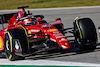TEST BARCELLONA, Charles Leclerc (MON) Ferrari F1-75.
23.02.2022. Formula One Testing, Day One, Barcelona, Spain. Wednesday.
- www.xpbimages.com, EMail: requests@xpbimages.com © Copyright: Batchelor / XPB Images