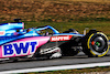 TEST BARCELLONA, Fernando Alonso (ESP) Alpine F1 Team A522.
23.02.2022. Formula One Testing, Day One, Barcelona, Spain. Wednesday.
- www.xpbimages.com, EMail: requests@xpbimages.com © Copyright: Batchelor / XPB Images