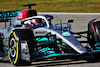 TEST BARCELLONA, George Russell (GBR) Mercedes AMG F1 W13.
23.02.2022. Formula One Testing, Day One, Barcelona, Spain. Wednesday.
- www.xpbimages.com, EMail: requests@xpbimages.com © Copyright: Batchelor / XPB Images