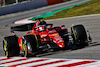 TEST BARCELLONA, Charles Leclerc (MON) Ferrari F1-75.
23.02.2022. Formula One Testing, Day One, Barcelona, Spain. Wednesday.
- www.xpbimages.com, EMail: requests@xpbimages.com © Copyright: Batchelor / XPB Images