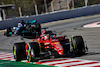 TEST BARCELLONA, Charles Leclerc (MON) Ferrari F1-75.
23.02.2022. Formula One Testing, Day One, Barcelona, Spain. Wednesday.
- www.xpbimages.com, EMail: requests@xpbimages.com © Copyright: Batchelor / XPB Images