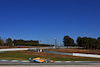 TEST BARCELLONA, Lando Norris (GBR) McLaren MCL36.
23.02.2022. Formula One Testing, Day One, Barcelona, Spain. Wednesday.
- www.xpbimages.com, EMail: requests@xpbimages.com © Copyright: Batchelor / XPB Images