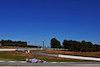 TEST BARCELLONA, Fernando Alonso (ESP) Alpine F1 Team A522.
23.02.2022. Formula One Testing, Day One, Barcelona, Spain. Wednesday.
- www.xpbimages.com, EMail: requests@xpbimages.com © Copyright: Batchelor / XPB Images