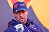 TEST BARCELLONA, Sergio Perez (MEX) Red Bull Racing.
23.02.2022. Formula One Testing, Day One, Barcelona, Spain. Wednesday.
- www.xpbimages.com, EMail: requests@xpbimages.com © Copyright: Moy / XPB Images