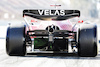 TEST BARCELLONA, Charles Leclerc (MON) Ferrari F1-75 - rear wing e diffuser detail.
23.02.2022. Formula One Testing, Day One, Barcelona, Spain. Wednesday.
- www.xpbimages.com, EMail: requests@xpbimages.com © Copyright: Bearne / XPB Images