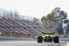 TEST BARCELLONA, Lando Norris (GBR) McLaren MCL36.
23.02.2022. Formula One Testing, Day One, Barcelona, Spain. Wednesday.
- www.xpbimages.com, EMail: requests@xpbimages.com © Copyright: Bearne / XPB Images