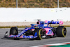TEST BARCELLONA, Fernando Alonso (ESP) Alpine F1 Team A522.
23.02.2022. Formula One Testing, Day One, Barcelona, Spain. Wednesday.
- www.xpbimages.com, EMail: requests@xpbimages.com © Copyright: Batchelor / XPB Images