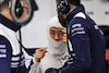 TEST BARCELLONA, Yuki Tsunoda (JPN) AlphaTauri.
23.02.2022. Formula One Testing, Day One, Barcelona, Spain. Wednesday.
- www.xpbimages.com, EMail: requests@xpbimages.com © Copyright: Bearne / XPB Images