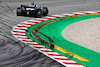 TEST BARCELLONA, Yuki Tsunoda (JPN) AlphaTauri AT03.
23.02.2022. Formula One Testing, Day One, Barcelona, Spain. Wednesday.
- www.xpbimages.com, EMail: requests@xpbimages.com © Copyright: Batchelor / XPB Images