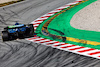 TEST BARCELLONA, Sebastian Vettel (GER) Aston Martin F1 Team AMR22.
23.02.2022. Formula One Testing, Day One, Barcelona, Spain. Wednesday.
- www.xpbimages.com, EMail: requests@xpbimages.com © Copyright: Batchelor / XPB Images