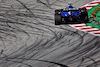TEST BARCELLONA, Fernando Alonso (ESP) Alpine F1 Team A522.
23.02.2022. Formula One Testing, Day One, Barcelona, Spain. Wednesday.
- www.xpbimages.com, EMail: requests@xpbimages.com © Copyright: Batchelor / XPB Images