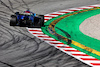 TEST BARCELLONA, Nicholas Latifi (CDN) Williams Racing FW44.
23.02.2022. Formula One Testing, Day One, Barcelona, Spain. Wednesday.
- www.xpbimages.com, EMail: requests@xpbimages.com © Copyright: Batchelor / XPB Images