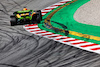 TEST BARCELLONA, Lando Norris (GBR) McLaren MCL36.
23.02.2022. Formula One Testing, Day One, Barcelona, Spain. Wednesday.
- www.xpbimages.com, EMail: requests@xpbimages.com © Copyright: Batchelor / XPB Images