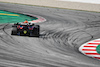 TEST BARCELLONA, Max Verstappen (NLD) Red Bull Racing RB18.
23.02.2022. Formula One Testing, Day One, Barcelona, Spain. Wednesday.
- www.xpbimages.com, EMail: requests@xpbimages.com © Copyright: Price / XPB Images