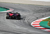 TEST BARCELLONA, Charles Leclerc (MON) Ferrari F1-75.
23.02.2022. Formula One Testing, Day One, Barcelona, Spain. Wednesday.
- www.xpbimages.com, EMail: requests@xpbimages.com © Copyright: Price / XPB Images