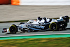 TEST BARCELLONA, Yuki Tsunoda (JPN) AlphaTauri AT03.
23.02.2022. Formula One Testing, Day One, Barcelona, Spain. Wednesday.
- www.xpbimages.com, EMail: requests@xpbimages.com © Copyright: Price / XPB Images