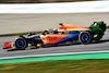 TEST BARCELLONA, Lando Norris (GBR) McLaren MCL36.
23.02.2022. Formula One Testing, Day One, Barcelona, Spain. Wednesday.
- www.xpbimages.com, EMail: requests@xpbimages.com © Copyright: Price / XPB Images