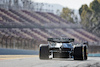 TEST BARCELLONA, Robert Kubica (POL) Alfa Romeo F1 Team C42 Reserve Driver.
23.02.2022. Formula One Testing, Day One, Barcelona, Spain. Wednesday.
- www.xpbimages.com, EMail: requests@xpbimages.com © Copyright: Bearne / XPB Images