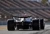 TEST BARCELLONA, Nikita Mazepin (RUS) Haas F1 Team VF-22.
23.02.2022. Formula One Testing, Day One, Barcelona, Spain. Wednesday.
- www.xpbimages.com, EMail: requests@xpbimages.com © Copyright: Bearne / XPB Images