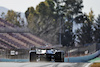 TEST BARCELLONA, Nikita Mazepin (RUS) Haas F1 Team VF-22.
23.02.2022. Formula One Testing, Day One, Barcelona, Spain. Wednesday.
- www.xpbimages.com, EMail: requests@xpbimages.com © Copyright: Bearne / XPB Images