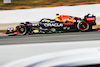 TEST BARCELLONA, Max Verstappen (NLD) Red Bull Racing RB18.
23.02.2022. Formula One Testing, Day One, Barcelona, Spain. Wednesday.
- www.xpbimages.com, EMail: requests@xpbimages.com © Copyright: Price / XPB Images