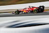 TEST BARCELLONA, Charles Leclerc (MON) Ferrari F1-75.
23.02.2022. Formula One Testing, Day One, Barcelona, Spain. Wednesday.
- www.xpbimages.com, EMail: requests@xpbimages.com © Copyright: Price / XPB Images