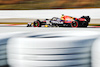 TEST BARCELLONA, Max Verstappen (NLD) Red Bull Racing RB18.
23.02.2022. Formula One Testing, Day One, Barcelona, Spain. Wednesday.
- www.xpbimages.com, EMail: requests@xpbimages.com © Copyright: Price / XPB Images
