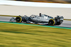 TEST BARCELLONA, Robert Kubica (POL) Alfa Romeo F1 Team C42 Reserve Driver.
23.02.2022. Formula One Testing, Day One, Barcelona, Spain. Wednesday.
- www.xpbimages.com, EMail: requests@xpbimages.com © Copyright: Price / XPB Images