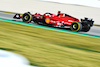 TEST BARCELLONA, Charles Leclerc (MON) Ferrari F1-75.
23.02.2022. Formula One Testing, Day One, Barcelona, Spain. Wednesday.
- www.xpbimages.com, EMail: requests@xpbimages.com © Copyright: Price / XPB Images