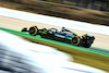 TEST BARCELLONA, Sebastian Vettel (GER) Aston Martin F1 Team AMR22.
23.02.2022. Formula One Testing, Day One, Barcelona, Spain. Wednesday.
- www.xpbimages.com, EMail: requests@xpbimages.com © Copyright: Price / XPB Images