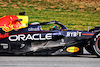 TEST BARCELLONA, Max Verstappen (NLD) Red Bull Racing RB18.
23.02.2022. Formula One Testing, Day One, Barcelona, Spain. Wednesday.
- www.xpbimages.com, EMail: requests@xpbimages.com © Copyright: Batchelor / XPB Images