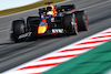TEST BARCELLONA, Max Verstappen (NLD) Red Bull Racing RB18.
23.02.2022. Formula One Testing, Day One, Barcelona, Spain. Wednesday.
- www.xpbimages.com, EMail: requests@xpbimages.com © Copyright: Price / XPB Images