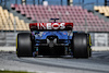 TEST BARCELLONA, George Russell (GBR) Mercedes AMG F1 W13.
23.02.2022. Formula One Testing, Day One, Barcelona, Spain. Wednesday.
- www.xpbimages.com, EMail: requests@xpbimages.com © Copyright: Price / XPB Images