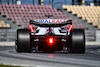 TEST BARCELLONA, Nikita Mazepin (RUS) Haas F1 Team VF-22.
23.02.2022. Formula One Testing, Day One, Barcelona, Spain. Wednesday.
- www.xpbimages.com, EMail: requests@xpbimages.com © Copyright: Price / XPB Images