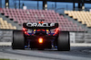 TEST BARCELLONA, Max Verstappen (NLD) Red Bull Racing RB18.
23.02.2022. Formula One Testing, Day One, Barcelona, Spain. Wednesday.
- www.xpbimages.com, EMail: requests@xpbimages.com © Copyright: Price / XPB Images