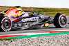 TEST BARCELLONA, Max Verstappen (NLD) Red Bull Racing RB18.
23.02.2022. Formula One Testing, Day One, Barcelona, Spain. Wednesday.
- www.xpbimages.com, EMail: requests@xpbimages.com © Copyright: Batchelor / XPB Images